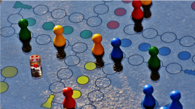 KOLs, POLs, and DOLs: Expanding the universe of opinion leaders