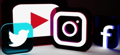 How to identify & mobilize Digital Activators  