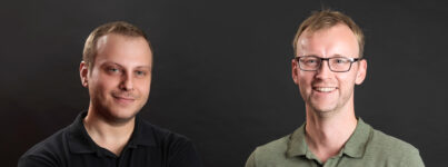 Global AI customer targeting platform PeakData raises €12.1m (CHF 12m) to help pharmaceutical companies identify most relevant and impactful healthcare professionals 