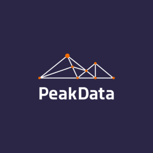 PeakData’s brand identity gets a makeover