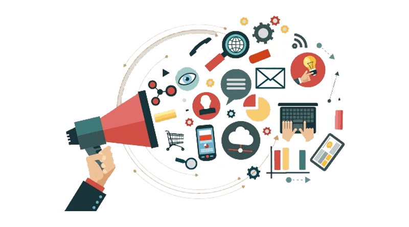 Evolving models for drug Commercialisation  