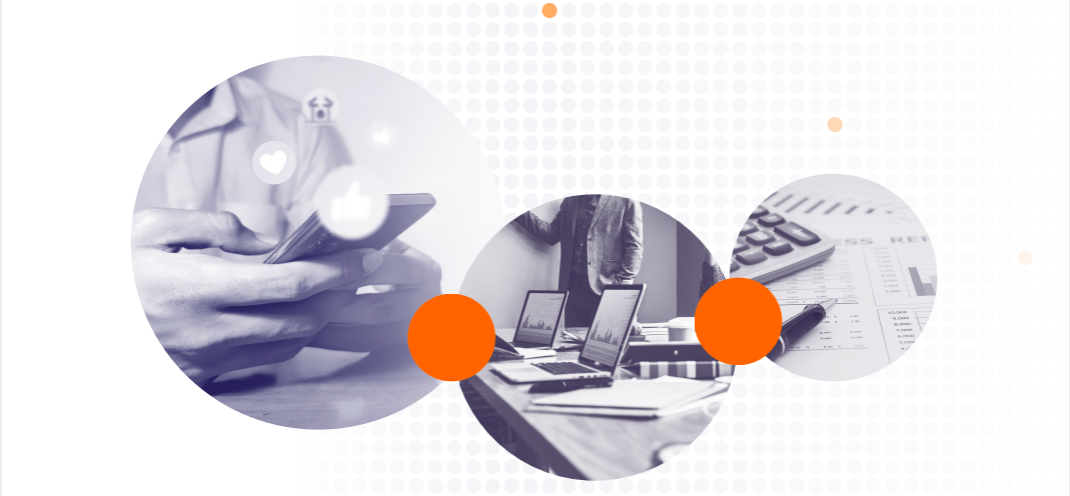 Global pharmaceutical company is leveraging PeakData for enhanced data-driven market segmentation and ongoing identification of new HCPs